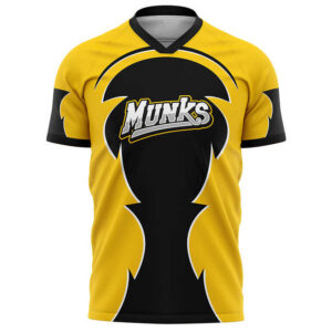 24/25 season men soccer jersey Ronaldo Football retro jersey 100% Polyester fabric soccer jersey football t shirt