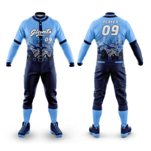 Baseball Uniform Set High Quality Quick Dry Baseball Jersey & Pants Custom Sportswear Uniform bsci Sports Breathable