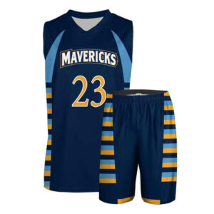 OEM Manufacturer Basketball Uniform American Los Angeles Basketball Jersey Customized Your Name Number Stitched