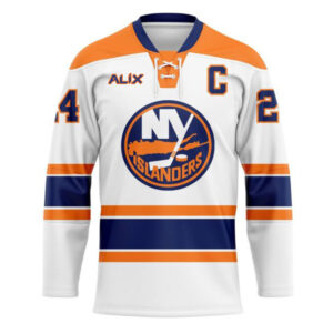 NHL Premium Hockey Jersey