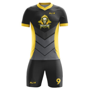 Premier League Soccer Kit