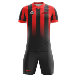 SpeedDry Soccer Kit