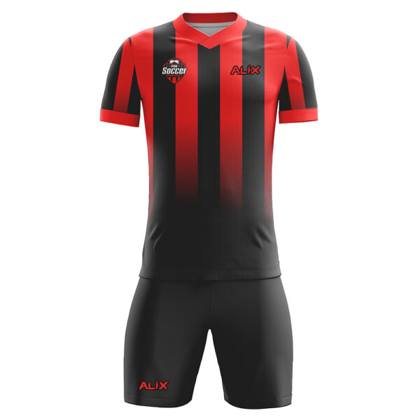SpeedDry Soccer Kit