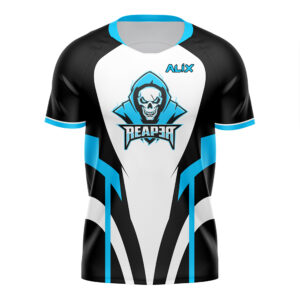 Team Package Soccer Jersey