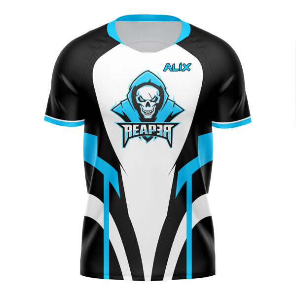 Team Package Soccer Jersey