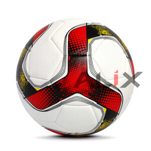 High Performance Match Football