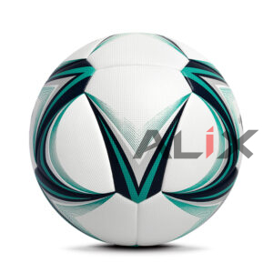 Premium Design Soccer Ball