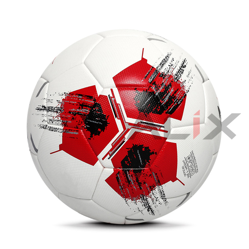 Durable Quality Soccer Ball
