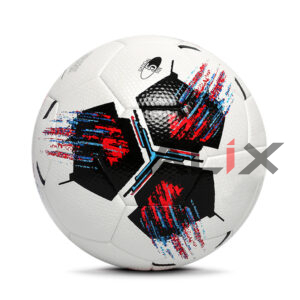 Machine Stitched Soccer Ball
