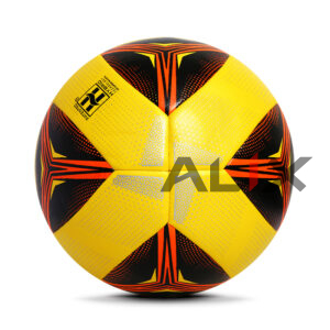 FIFA-Quality Soccer Ball