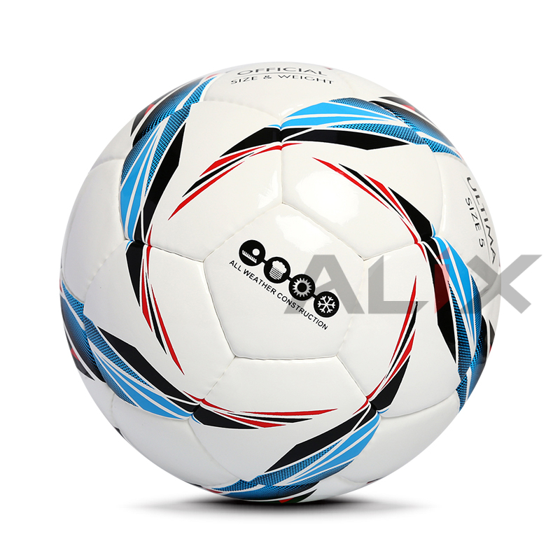 High Quality Soccer Ball