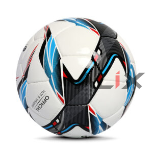 High Quality Soccer Ball