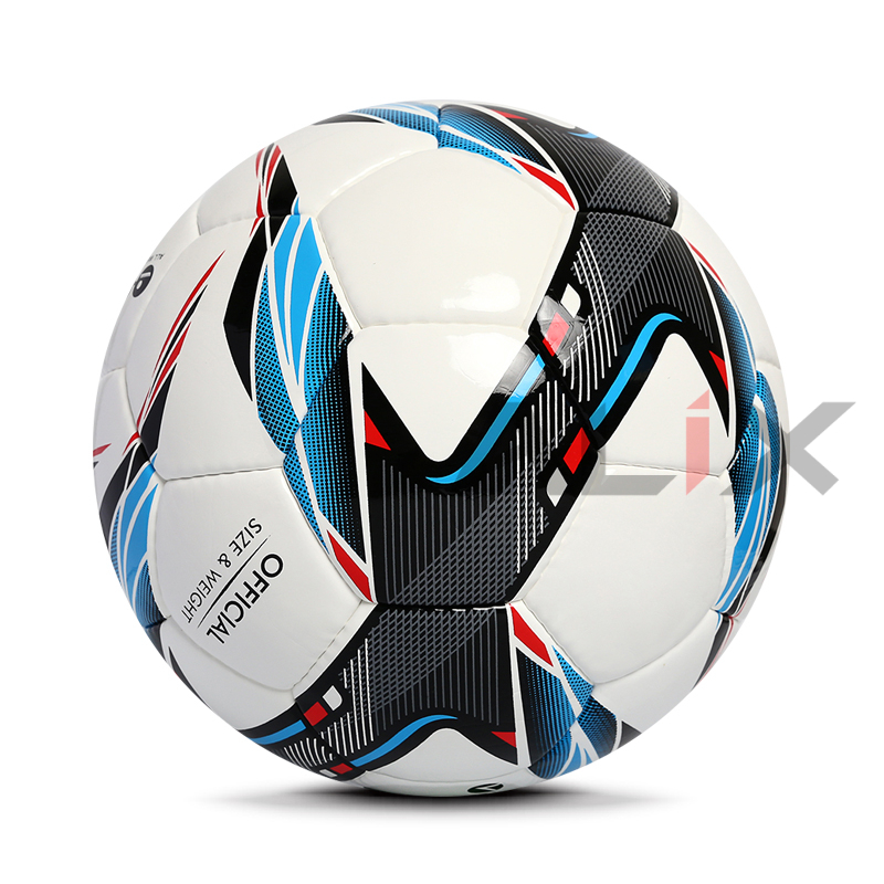 High Quality Soccer Ball