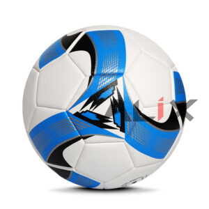 2026 FIFA Soccer Ball