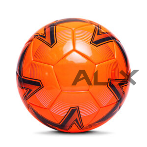Top Grade Training Ball