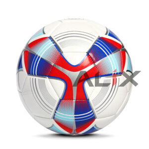 FIFA-Quality Training Ball