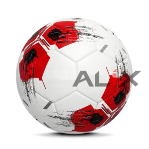 Durable Quality Soccer Ball