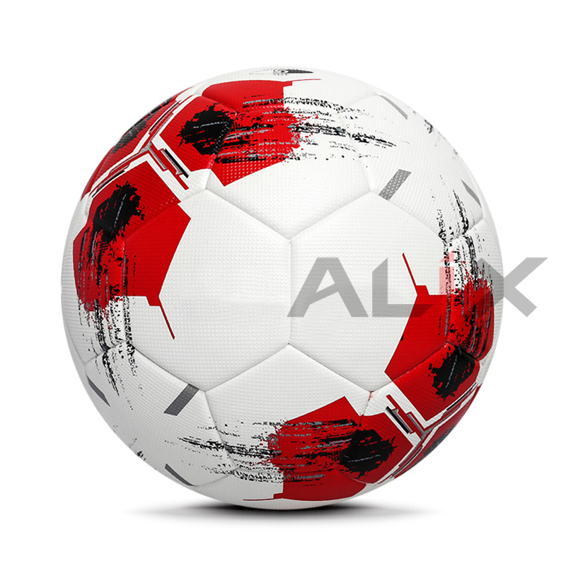 Durable Quality Soccer Ball