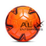Durable Training Ball Size 4