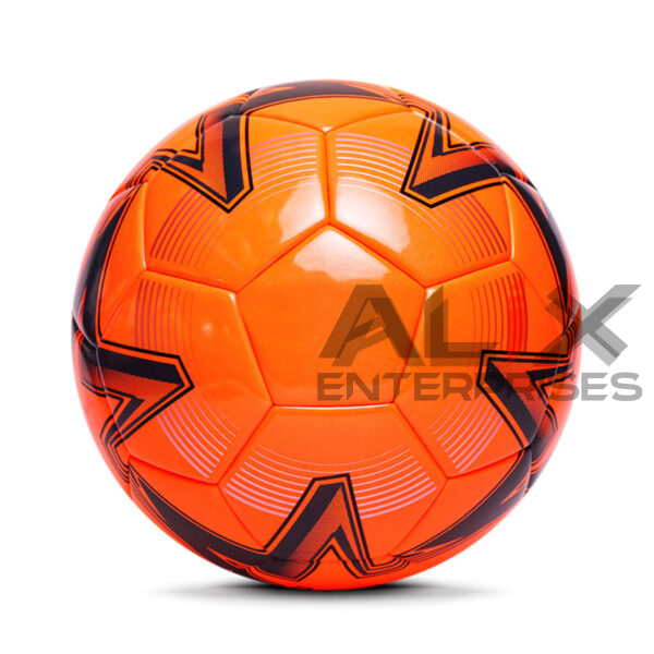 Durable Training Ball Size 4