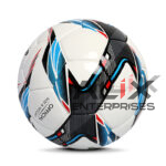 Promotional Training Ball Bulk Order