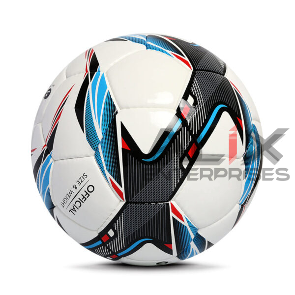 Promotional Training Ball Bulk Order