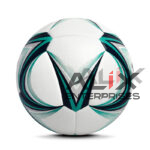 Seamless Microfiber Match Ball