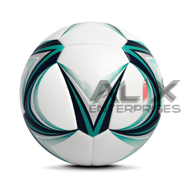 Seamless Microfiber Match Ball