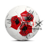 Pro-Level Competition Soccer Ball - Image 2