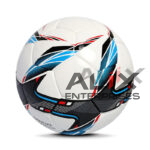 Promotional Training Ball Bulk Order - Image 2