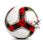 High-Grade Stock 25x Full Load Match Ball