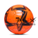 Durable Training Ball Size 4 - Image 2