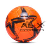 Durable Training Ball Size 4 - Image 3