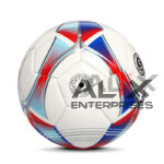 Value Training Soccer Ball Size 5 - Image 3
