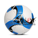 All-Weather Training Soccer Ball