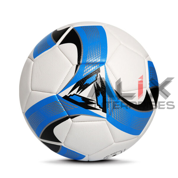 All-Weather Training Soccer Ball