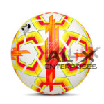 Heavy-Duty Machine-Stitched Practice Balls - Image 2