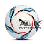 Promotional Training Ball Bulk Order - Image 3