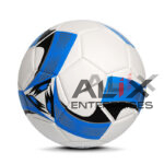 All-Weather Training Soccer Ball - Image 2