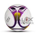 FIFA Quality Pro Match Ball - Image 3