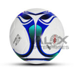 Machine-Stitched Premium Soccer Ball (Size 5) - Image 3