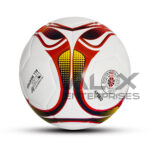 Pro-Level Competition Soccer Ball - Image 3