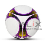 FIFA Quality Pro Match Ball - Image 2