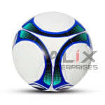 Machine-Stitched Premium Soccer Ball (Size 5) - Image 2