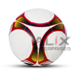Pro-Level Competition Soccer Ball - Image 2