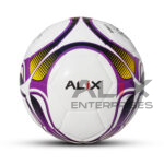 FIFA Quality Pro Match Ball