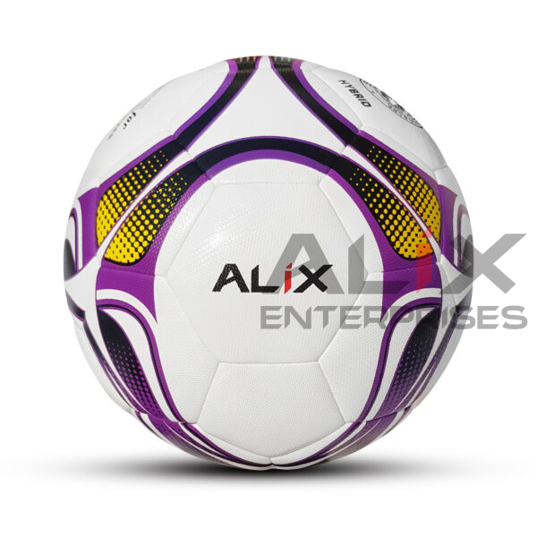 FIFA Quality Pro Match Ball