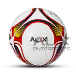 Pro-Level Competition Soccer Ball