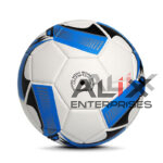 All-Weather Training Soccer Ball - Image 3