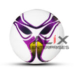 Custom Training Ball Bulk Order - Image 3